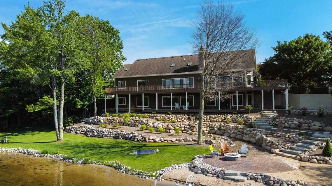 8604 Lyman Road Kaleva, MI 49645 - Photo 13 of 81 1888373-12.JPG