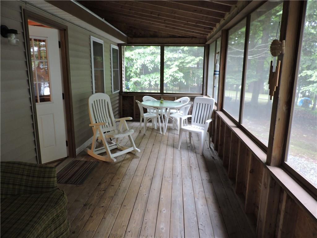 29 Flag Cove Road Bowerbank, ME 04426 - Photo 14 of 20 Photo
