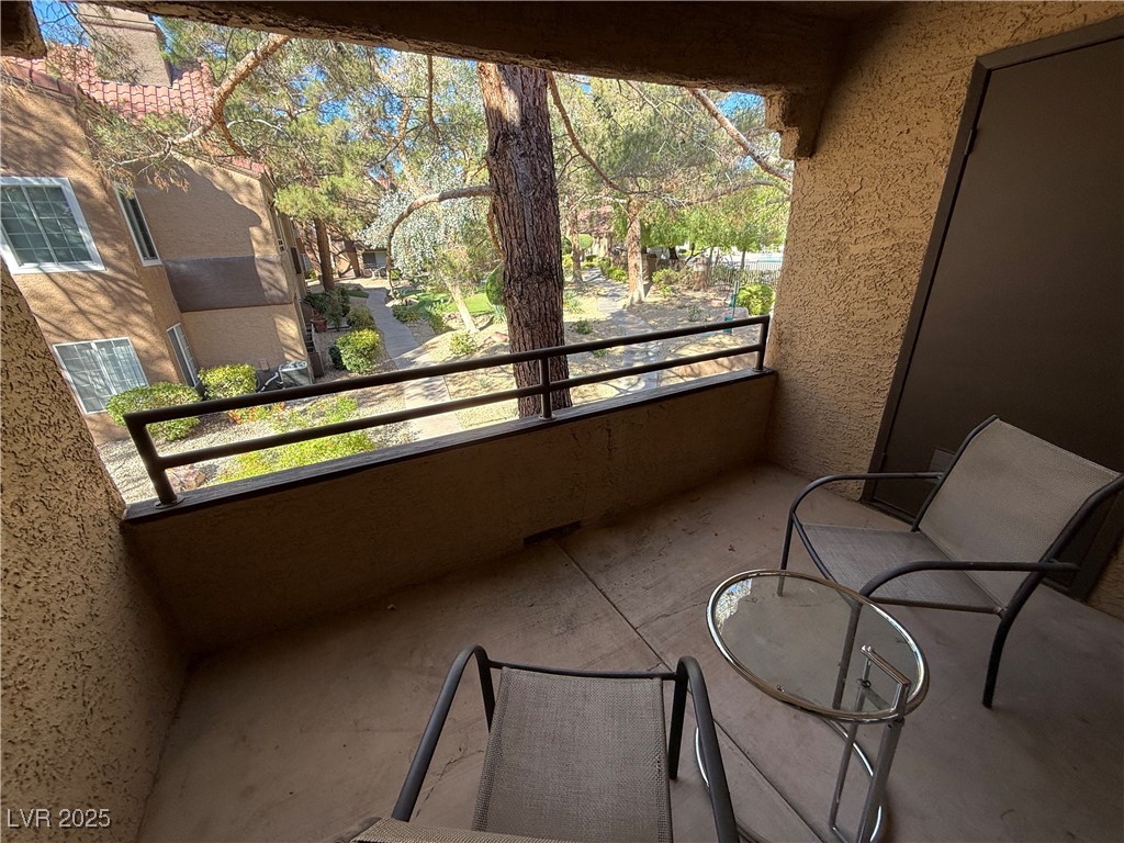 2200 South Fort Apache Road, Unit 2172 Las Vegas, NV 89117 - Photo 11 of 16