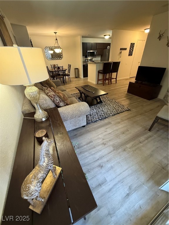 2200 South Fort Apache Road, Unit 2172 Las Vegas, NV 89117 - Photo 12 of 16