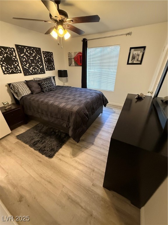 2200 South Fort Apache Road, Unit 2172 Las Vegas, NV 89117 - Photo 13 of 16