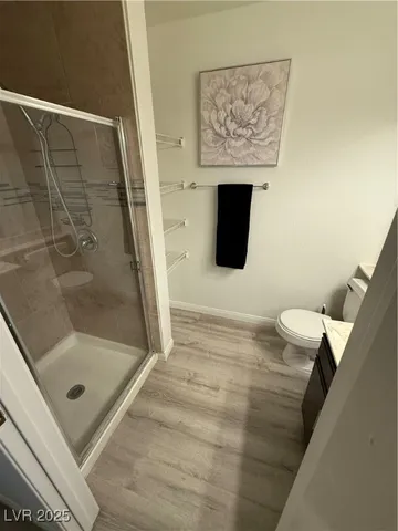 $2,195 | 2200 South Fort Apache Road, Unit 2172, Las Vegas, NV 89117