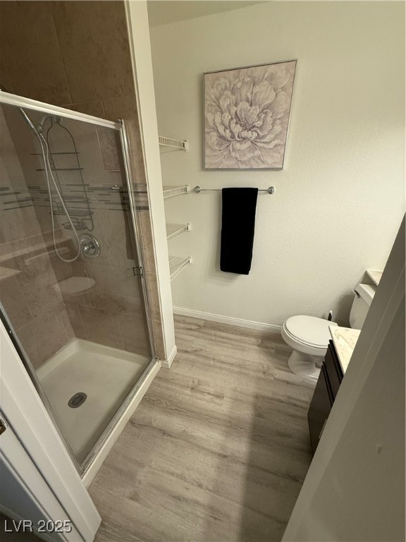 2200 South Fort Apache Road, Unit 2172 Las Vegas, NV 89117 - Photo 14 of 16