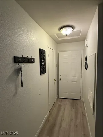 $2,195 | 2200 South Fort Apache Road, Unit 2172, Las Vegas, NV 89117
