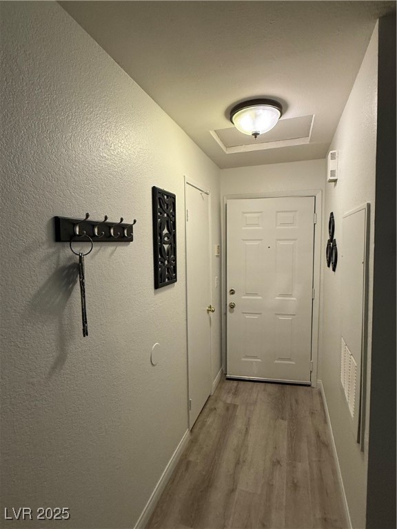 2200 South Fort Apache Road, Unit 2172 Las Vegas, NV 89117 - Photo 15 of 16