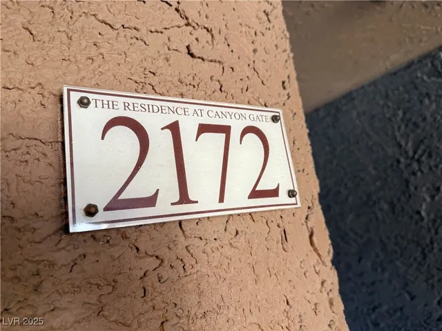 $2,195 | 2200 South Fort Apache Road, Unit 2172, Las Vegas, NV 89117