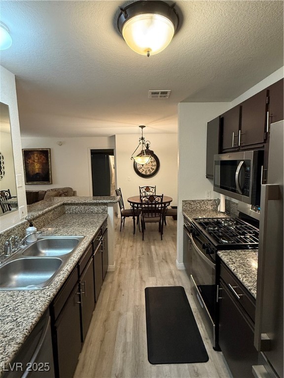 2200 South Fort Apache Road, Unit 2172 Las Vegas, NV 89117 - Photo 5 of 16