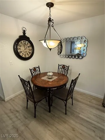 $2,195 | 2200 South Fort Apache Road, Unit 2172, Las Vegas, NV 89117