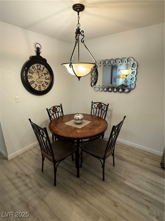 2200 South Fort Apache Road, Unit 2172 Las Vegas, NV 89117 - Photo 6 of 16