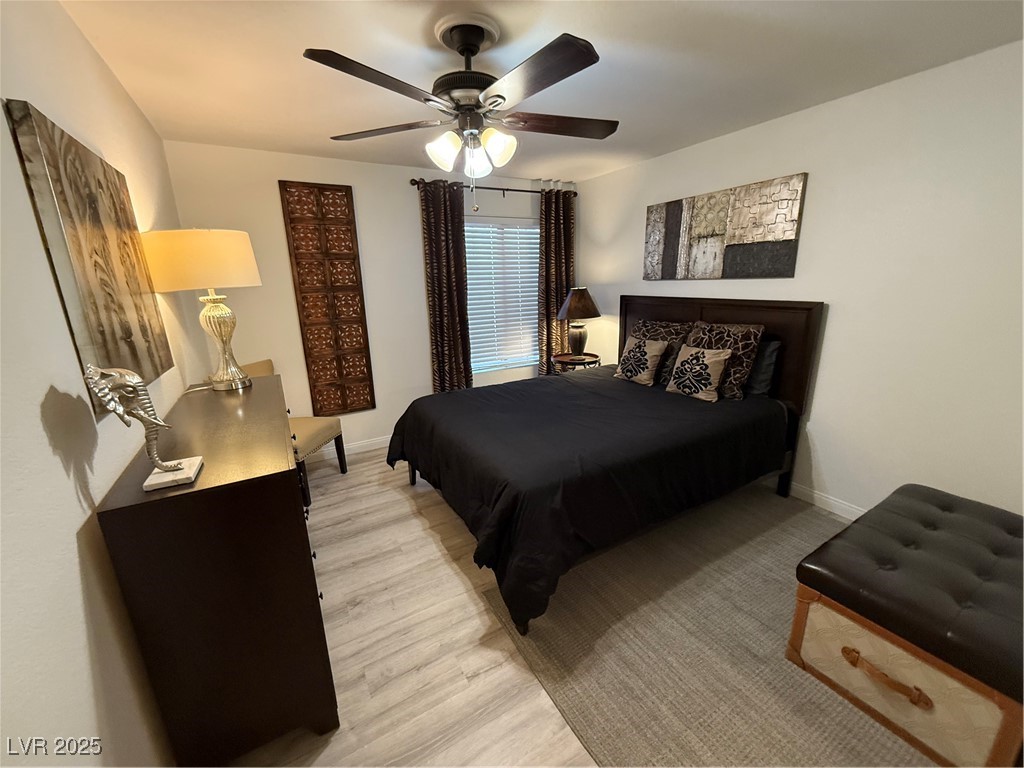 2200 South Fort Apache Road, Unit 2172 Las Vegas, NV 89117 - Photo 7 of 16