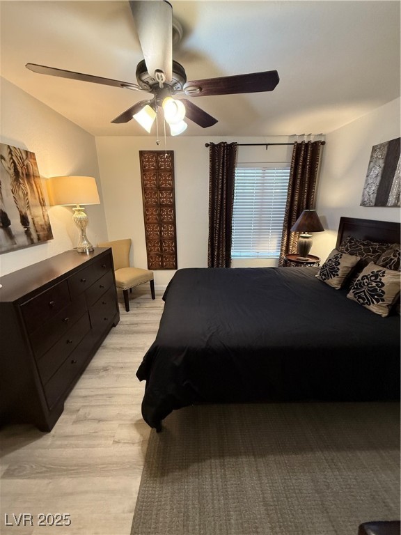 2200 South Fort Apache Road, Unit 2172 Las Vegas, NV 89117 - Photo 8 of 16