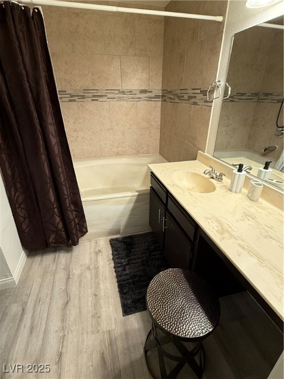 2200 South Fort Apache Road, Unit 2172 Las Vegas, NV 89117 - Photo 9 of 16