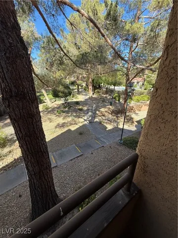 $2,195 | 2200 South Fort Apache Road, Unit 2172, Las Vegas, NV 89117
