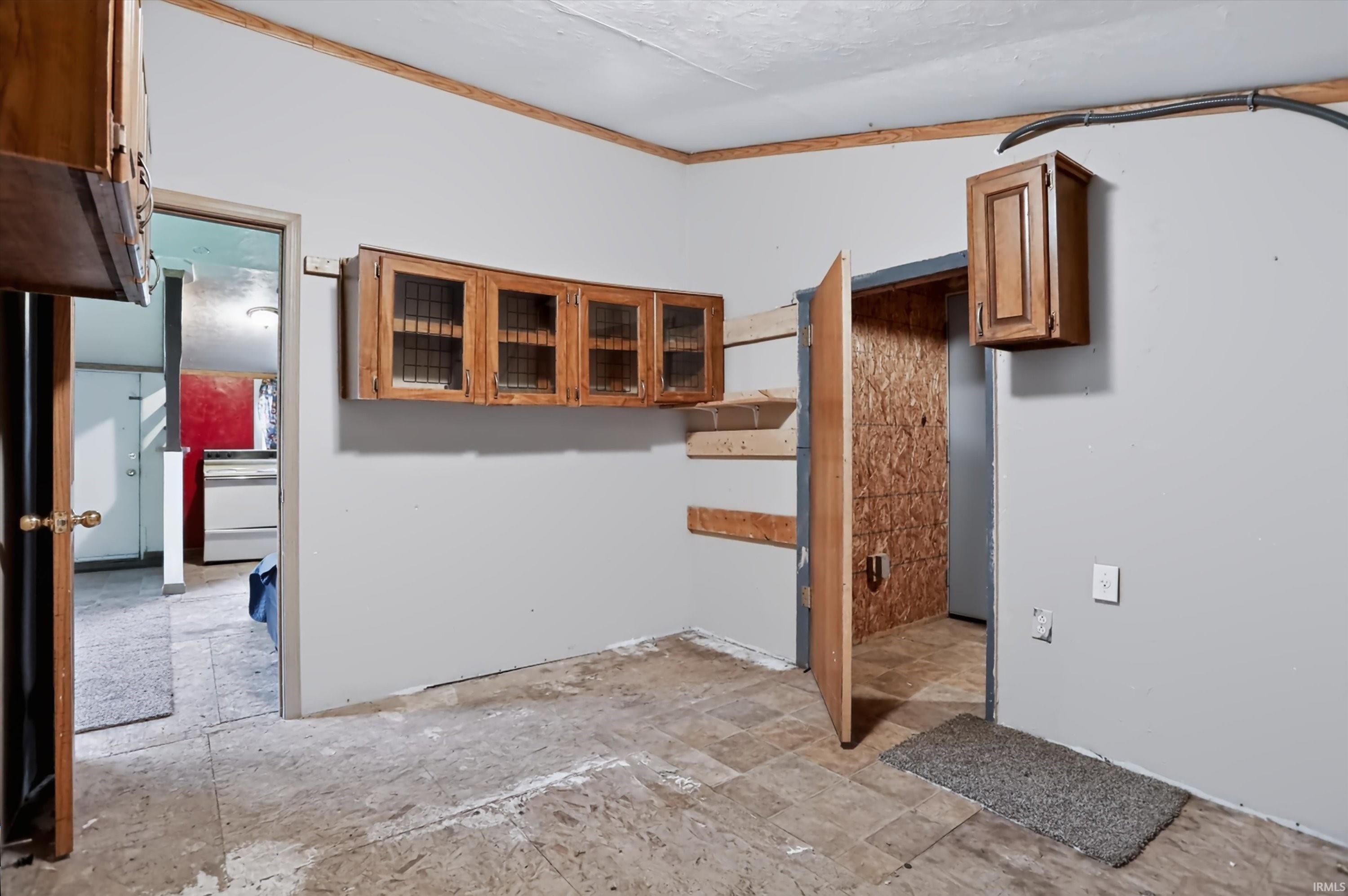 979 East State Road, Unit 42 Cloverdale, IN 46120 - Photo 34 of 50 Gallery Image 34