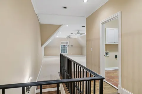 $2,595,000 | 57 Annandale, Nashville, TN 37215