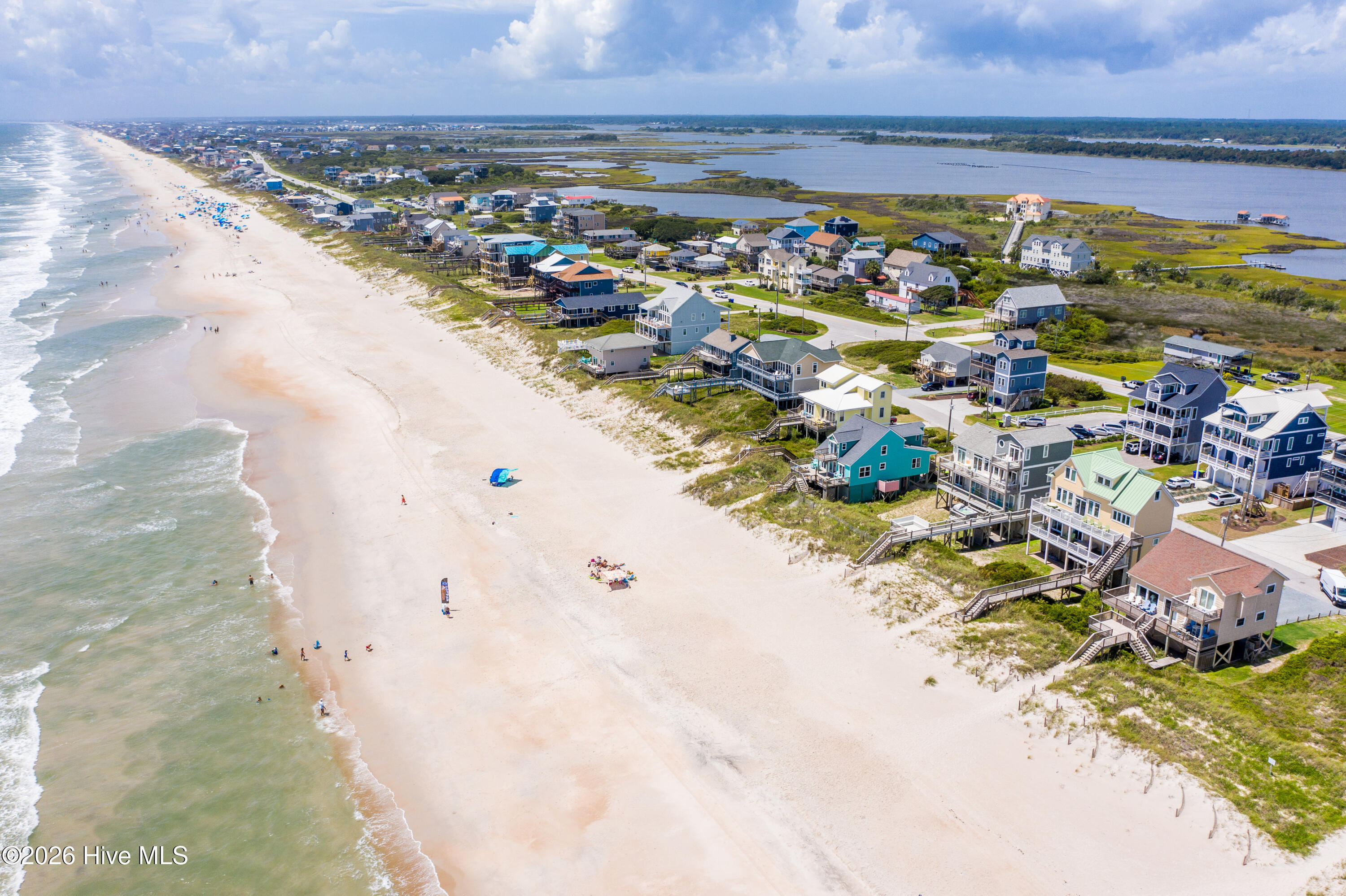 138 Topsail Road North Topsail Beach, NC 28460 - Photo 48 of 63 051_dji_0527-2
