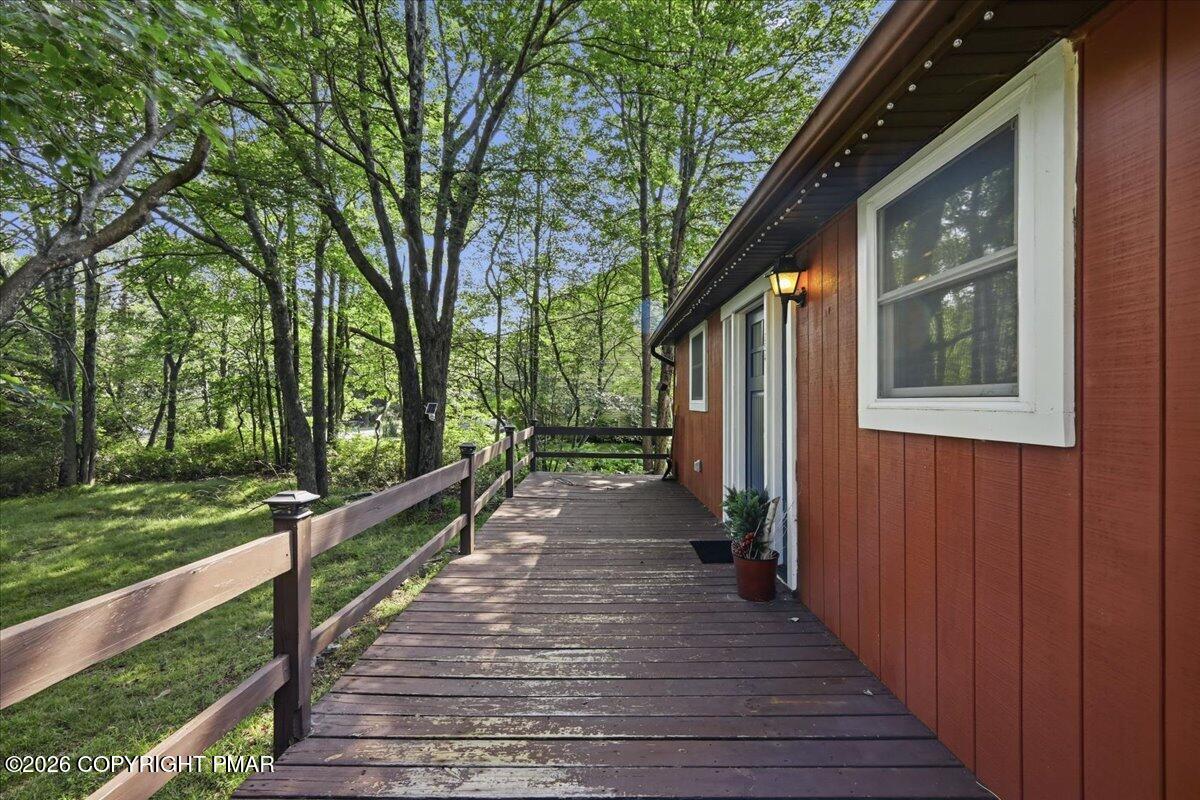 1254 Clover Road Long Pond, PA 18334 - Photo 23 of 71 11-Photo-9