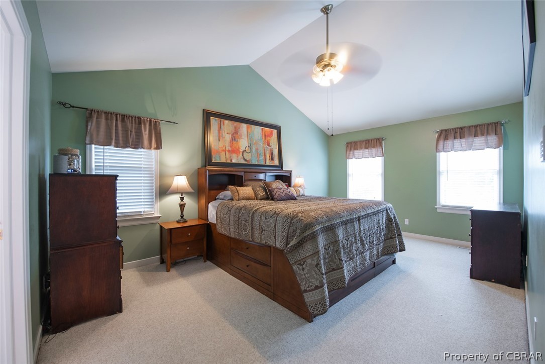 13912 Sagebrook Road Midlothian, VA 23112 - Photo 34 of 50