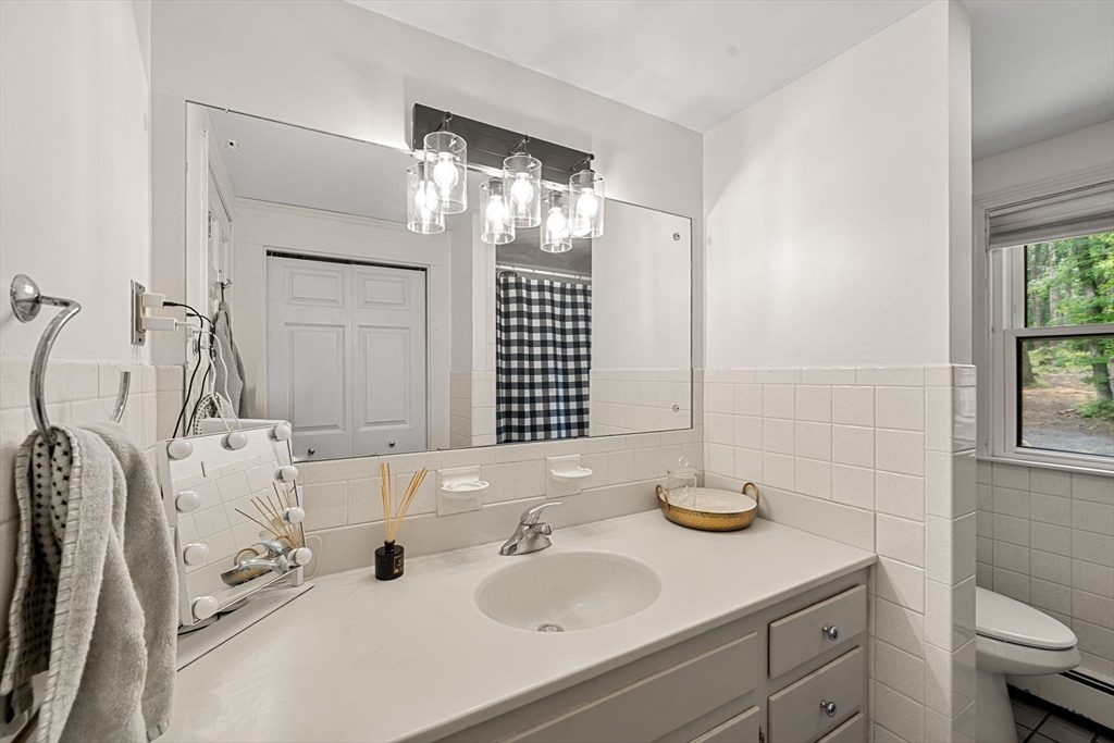 536 Ipswich Road Boxford, MA 01921 - Photo 23 of 42 Gallery Image 23