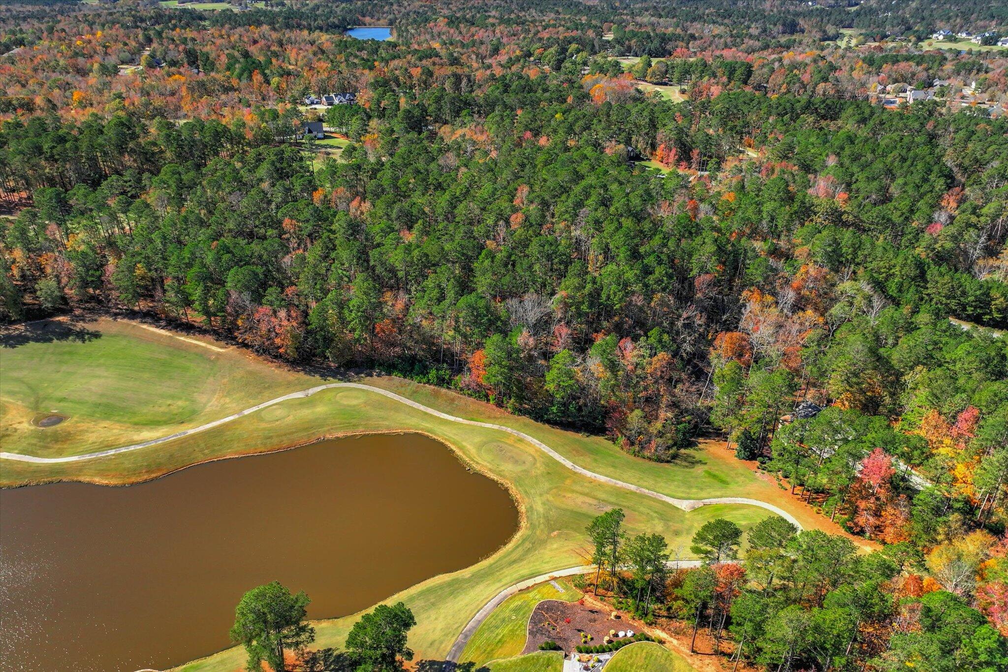 0 Colin Reed's Road North Augusta, SC 29860 - Photo 6 of 13 11-111