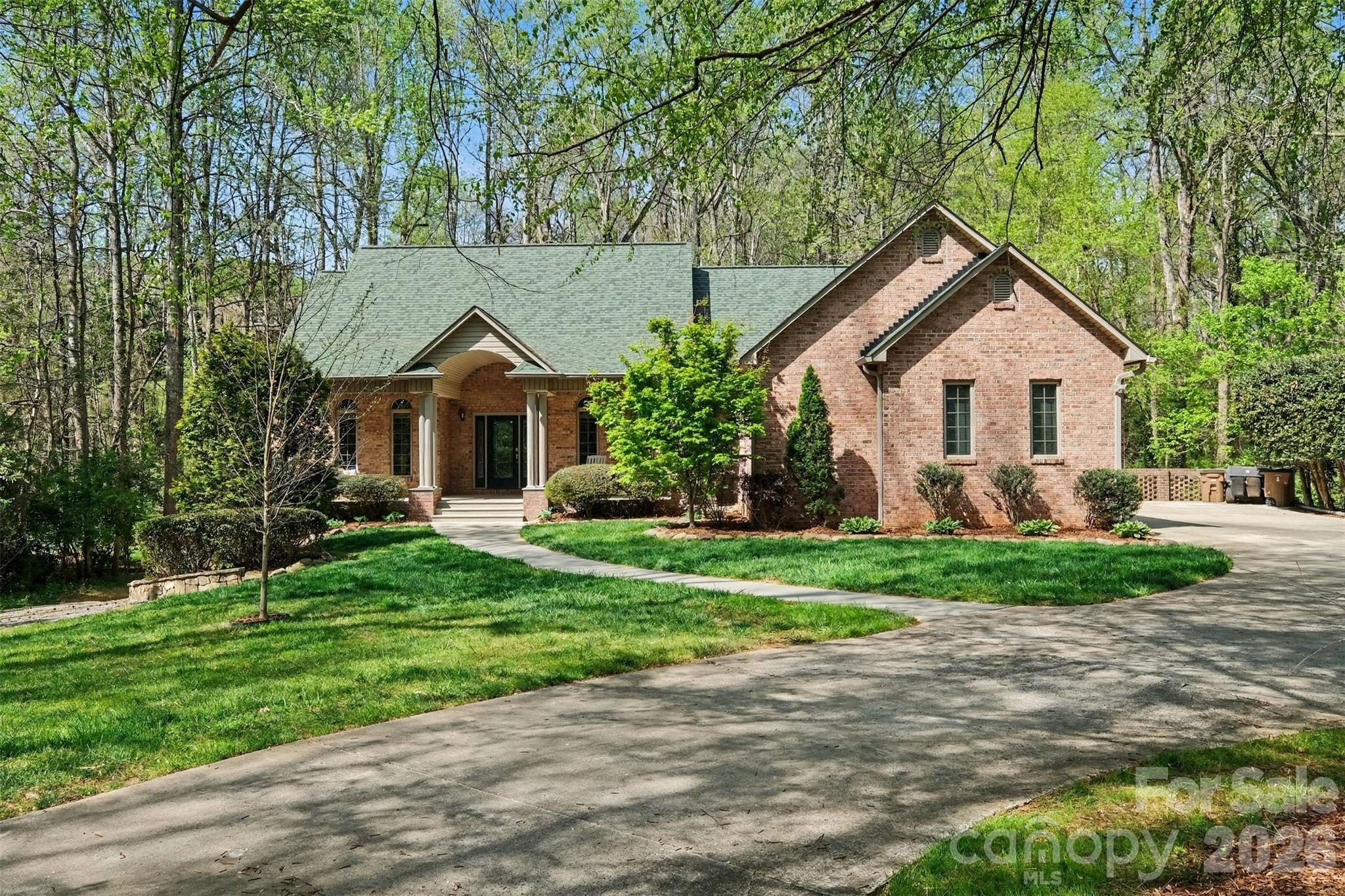 404 Johnsfield Road Shelby, NC 28150 - Photo 1 of 48 Gallery Image 1