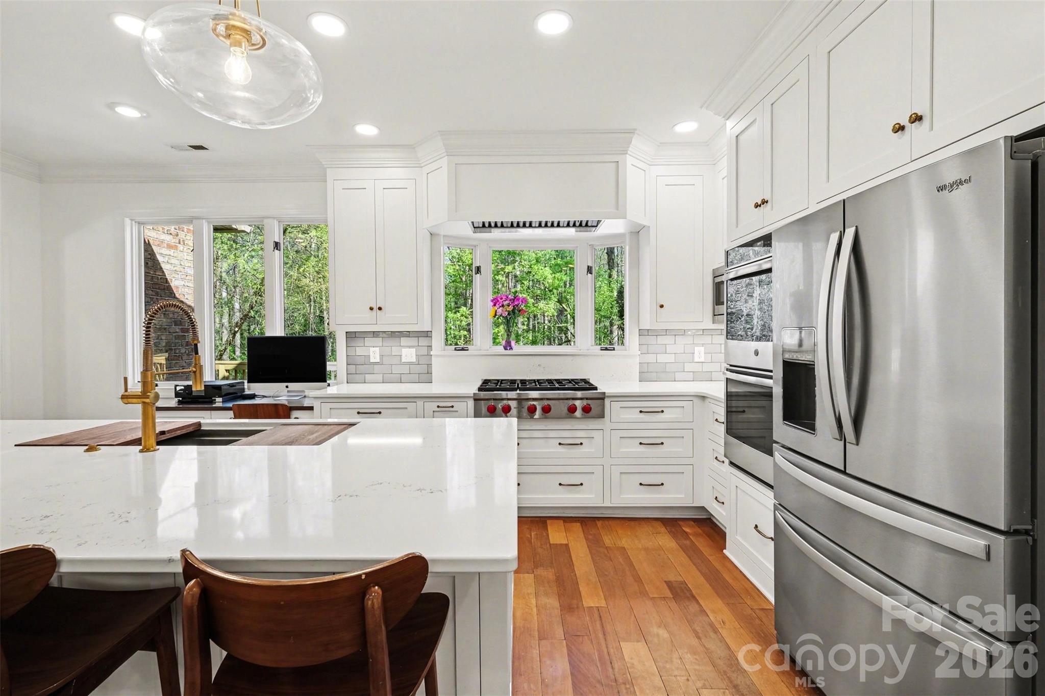 404 Johnsfield Road Shelby, NC 28150 - Photo 12 of 48 Gallery Image 12