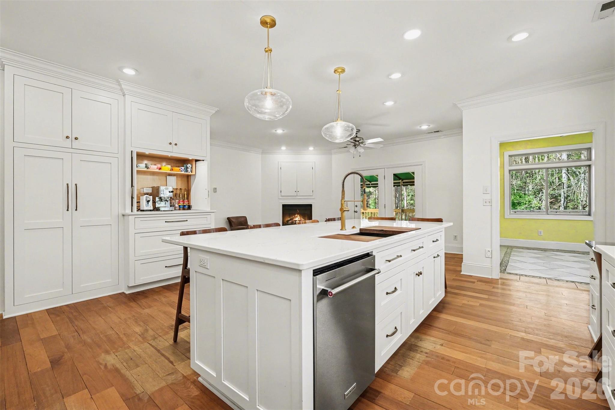 404 Johnsfield Road Shelby, NC 28150 - Photo 13 of 48 Gallery Image 13