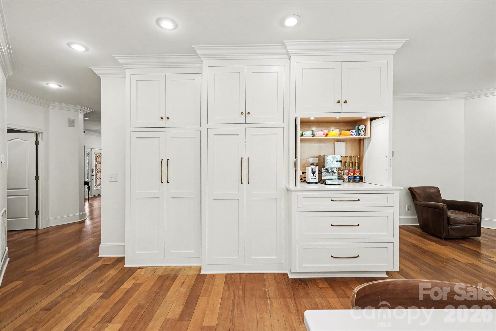 404 Johnsfield Road Shelby, NC 28150 - Photo 14 of 48 Gallery Image 14
