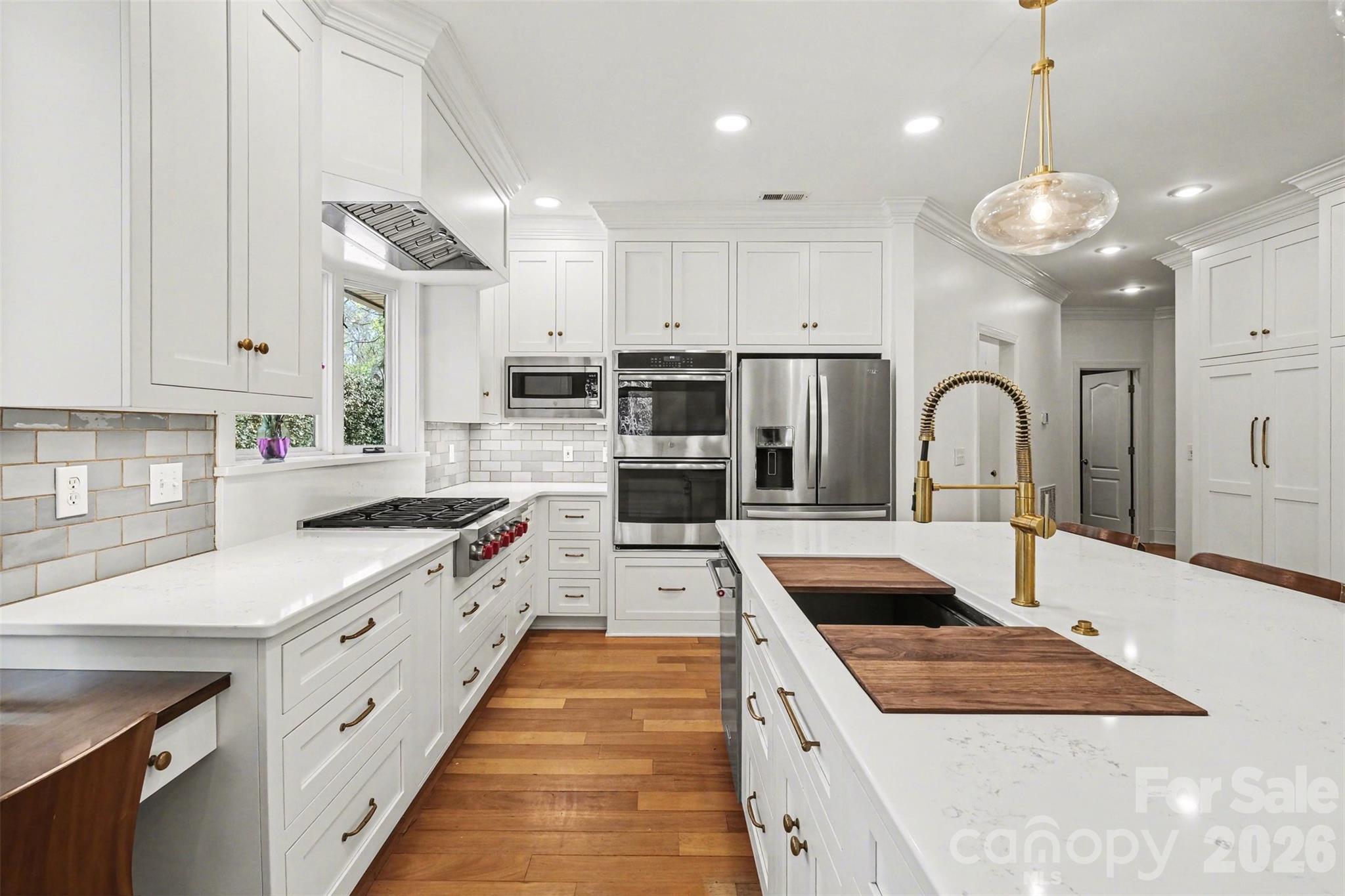 404 Johnsfield Road Shelby, NC 28150 - Photo 15 of 48 Gallery Image 15