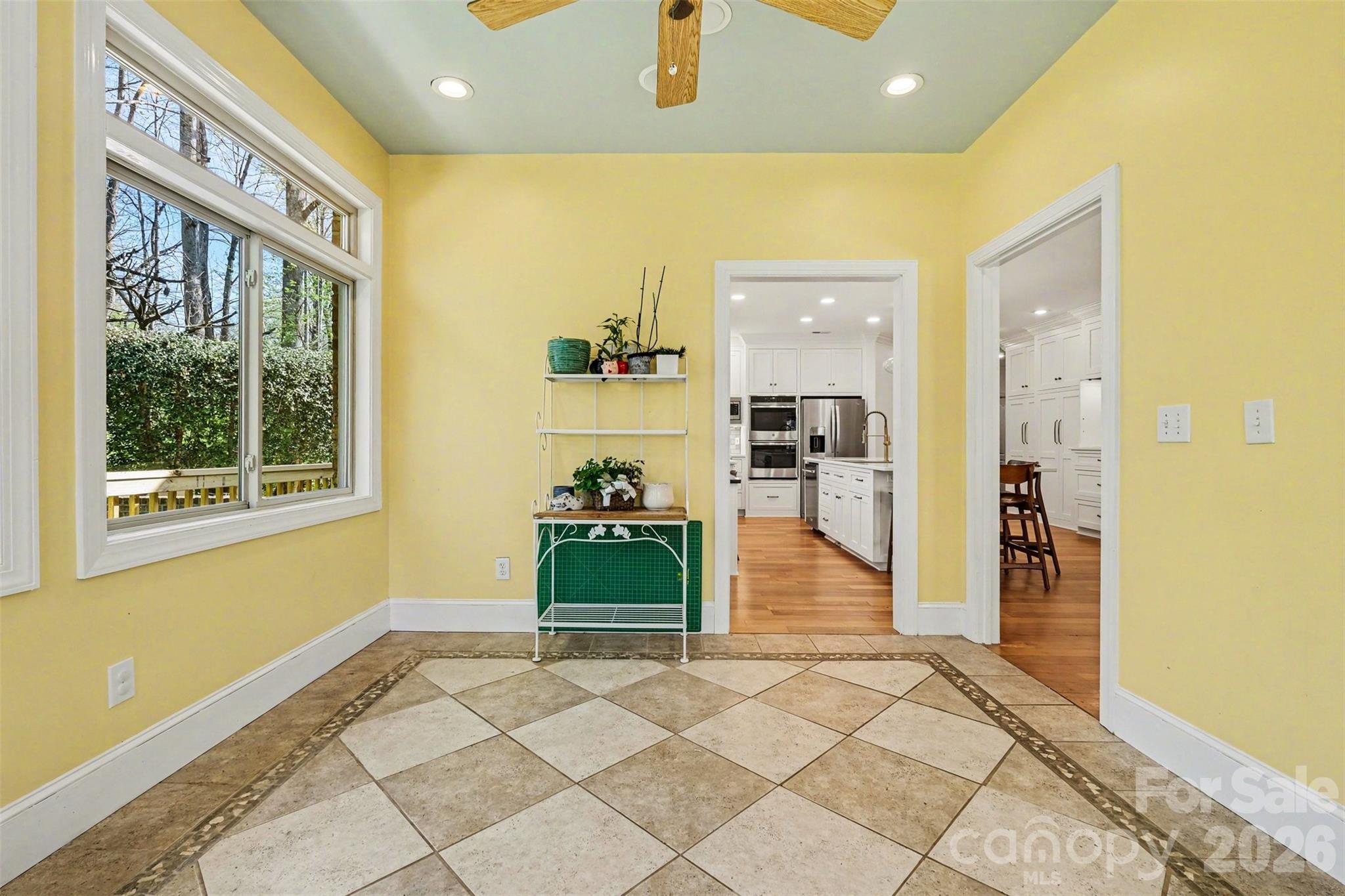 404 Johnsfield Road Shelby, NC 28150 - Photo 16 of 48 Gallery Image 16