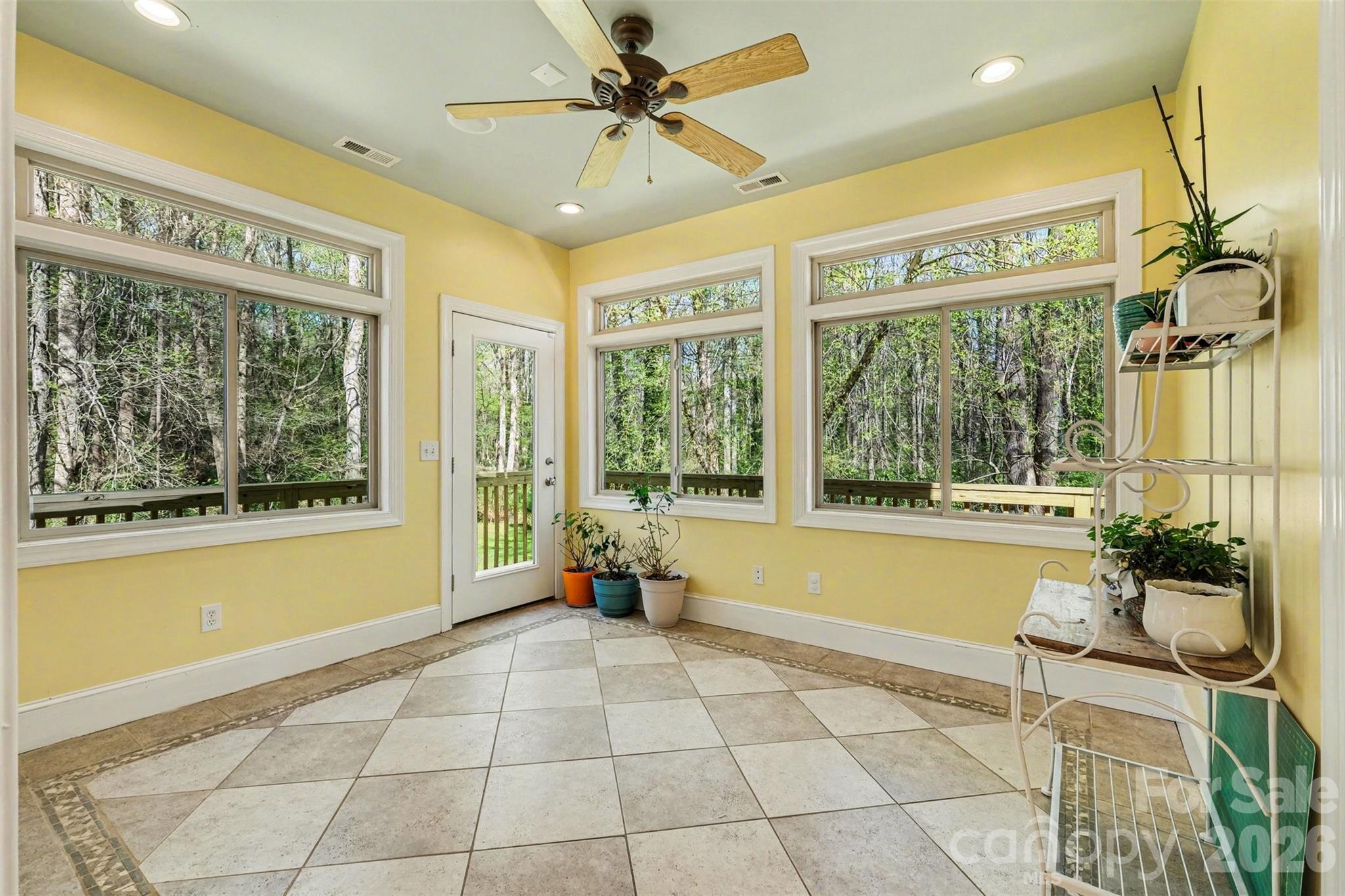 404 Johnsfield Road Shelby, NC 28150 - Photo 17 of 48 Gallery Image 17