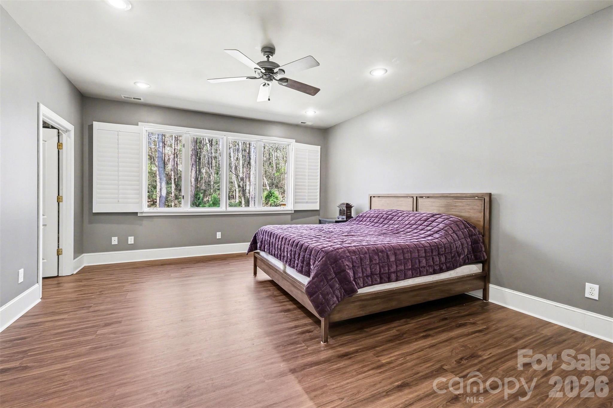 404 Johnsfield Road Shelby, NC 28150 - Photo 18 of 48 Gallery Image 18