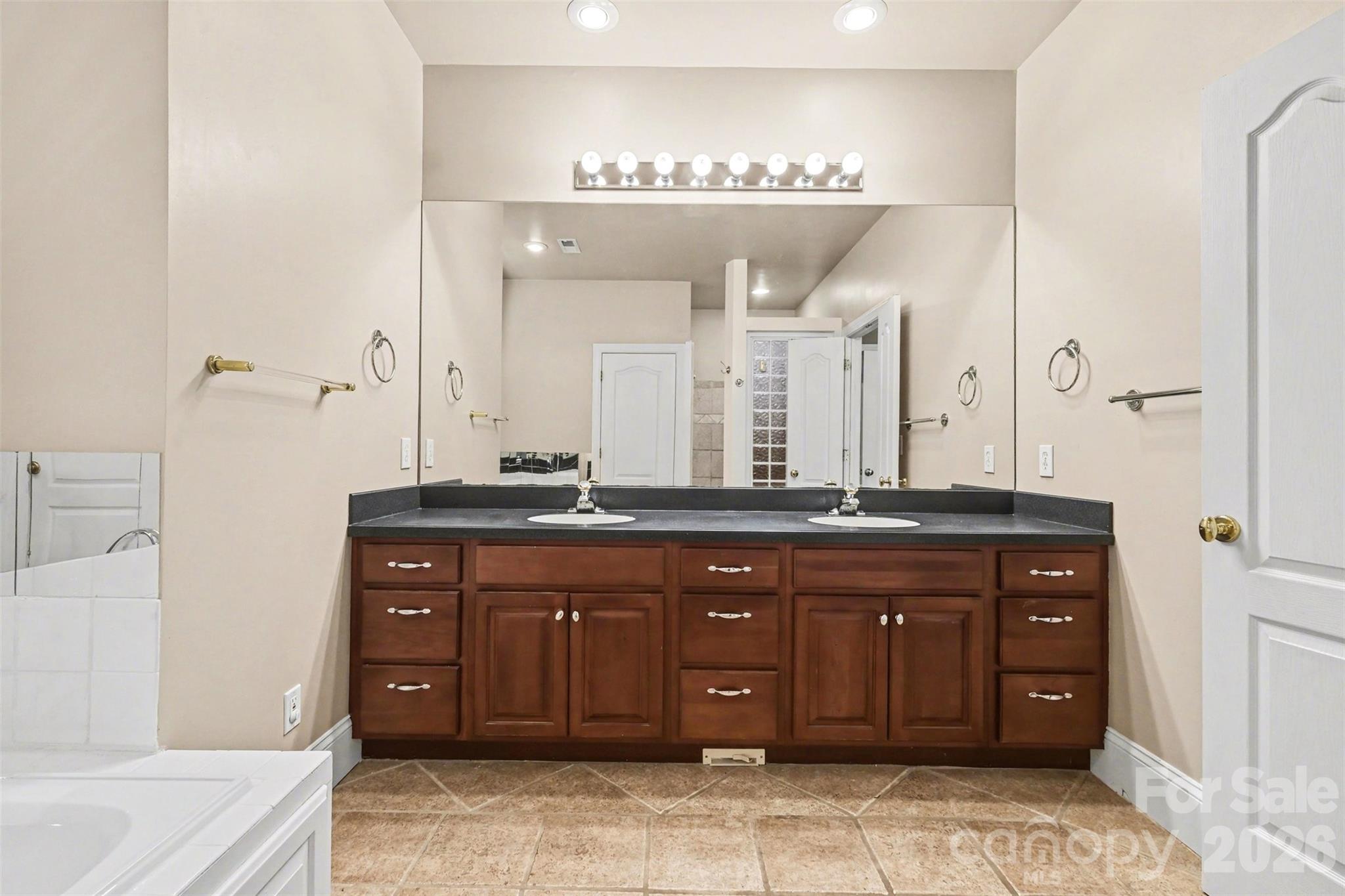 404 Johnsfield Road Shelby, NC 28150 - Photo 19 of 48 Gallery Image 19