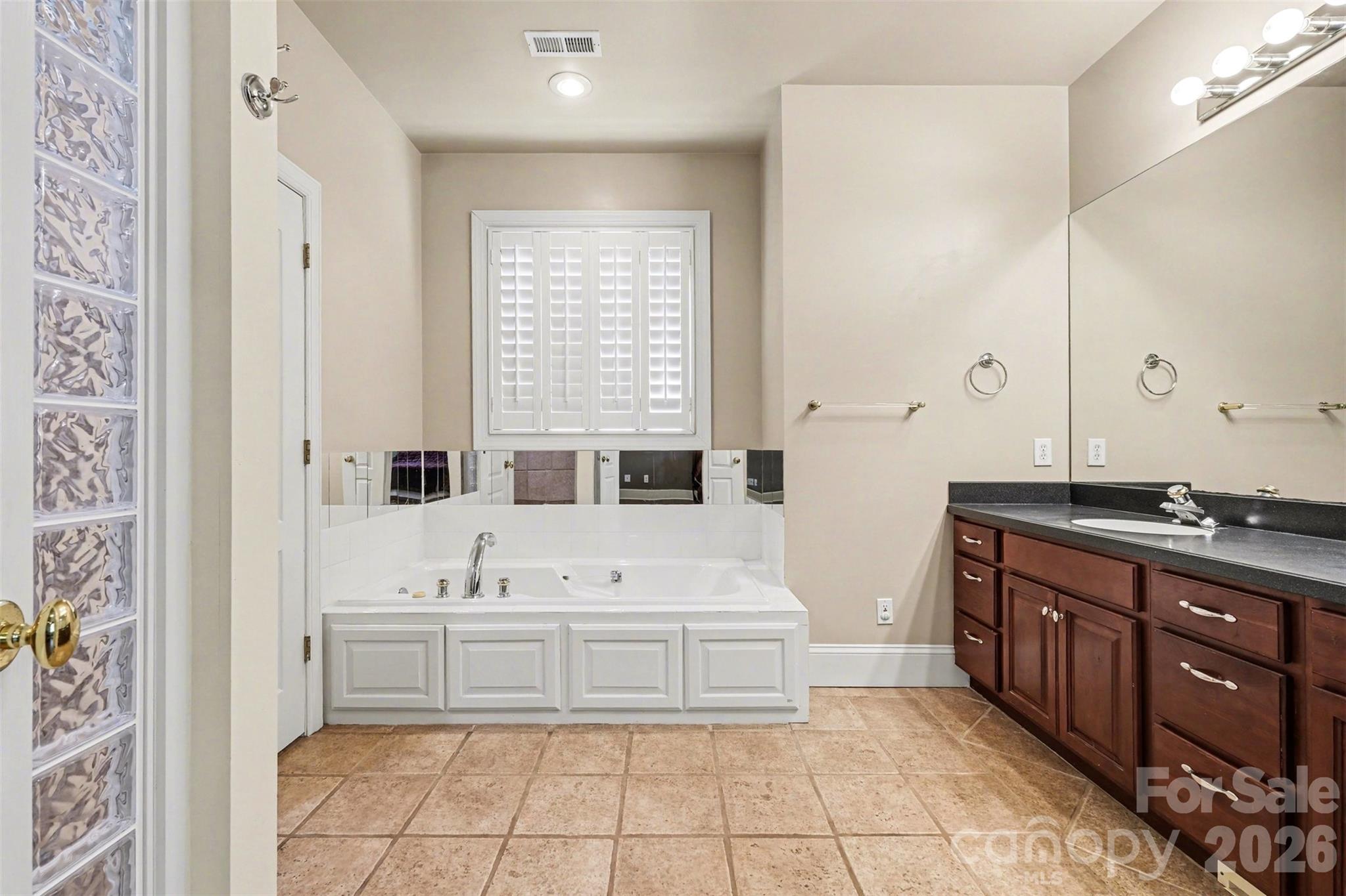 404 Johnsfield Road Shelby, NC 28150 - Photo 20 of 48 Gallery Image 20