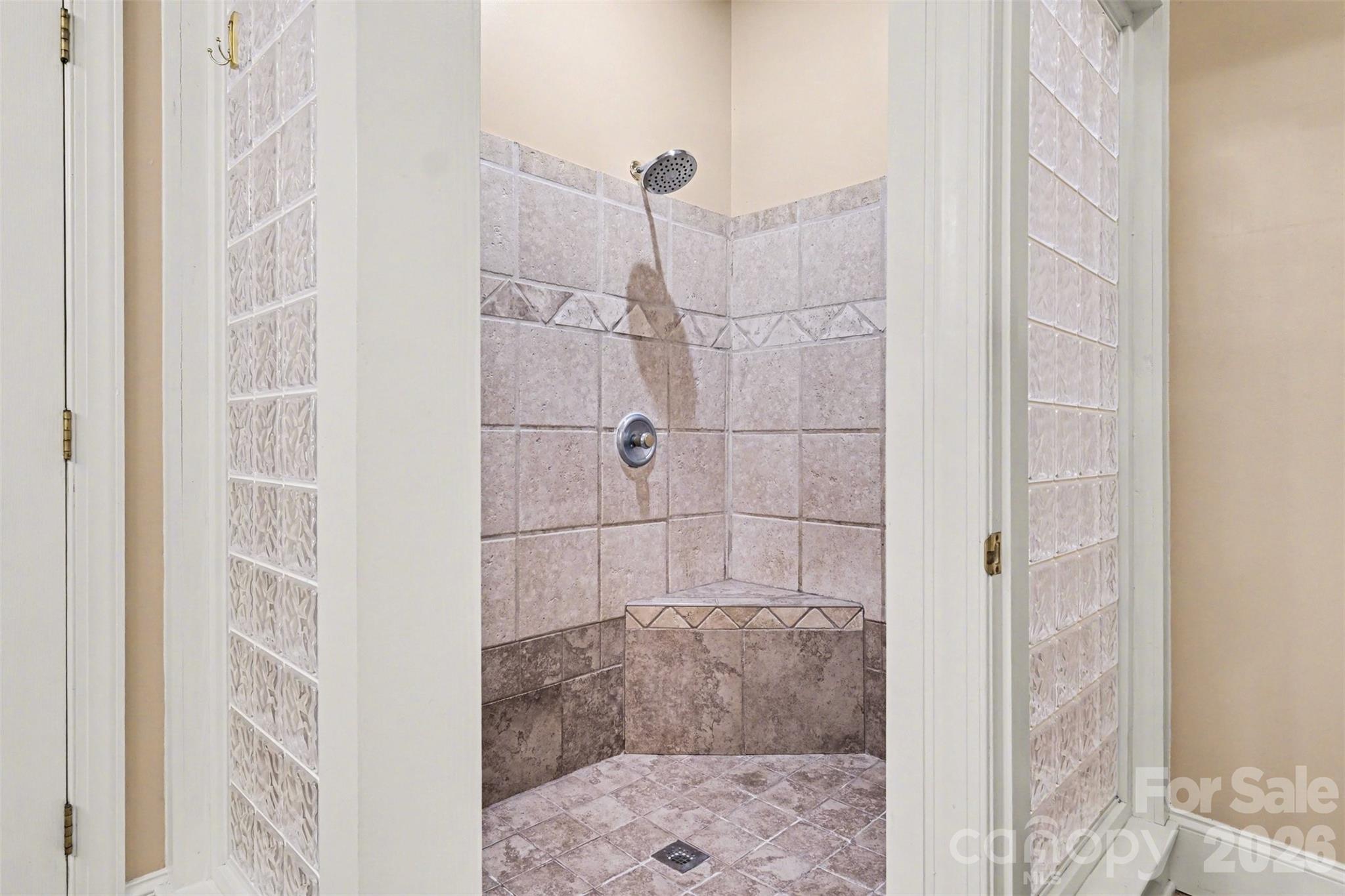 404 Johnsfield Road Shelby, NC 28150 - Photo 21 of 48 Gallery Image 21