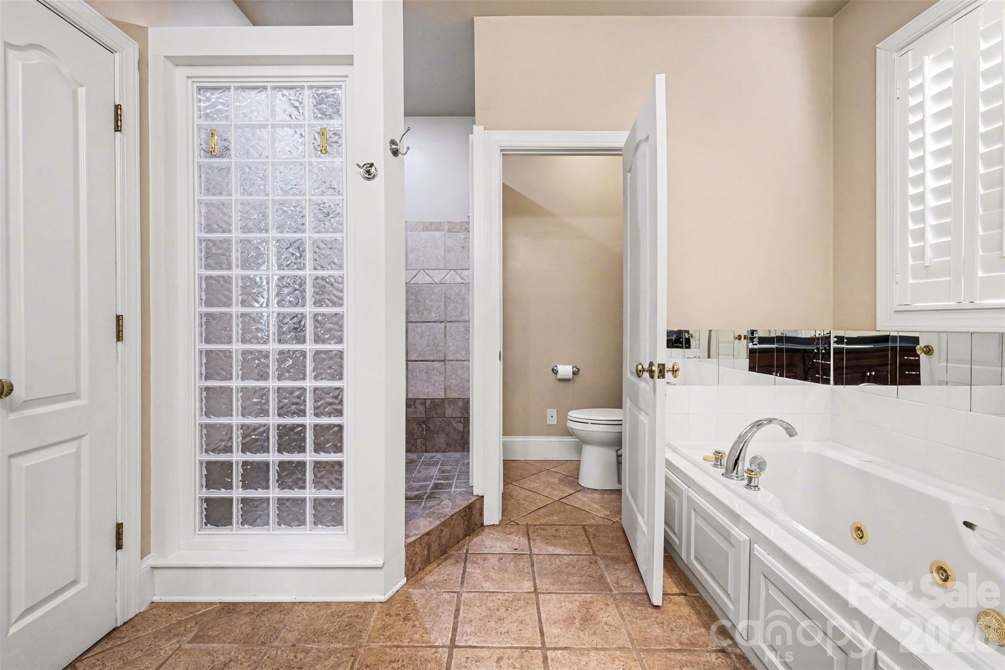 404 Johnsfield Road Shelby, NC 28150 - Photo 22 of 48 Gallery Image 22