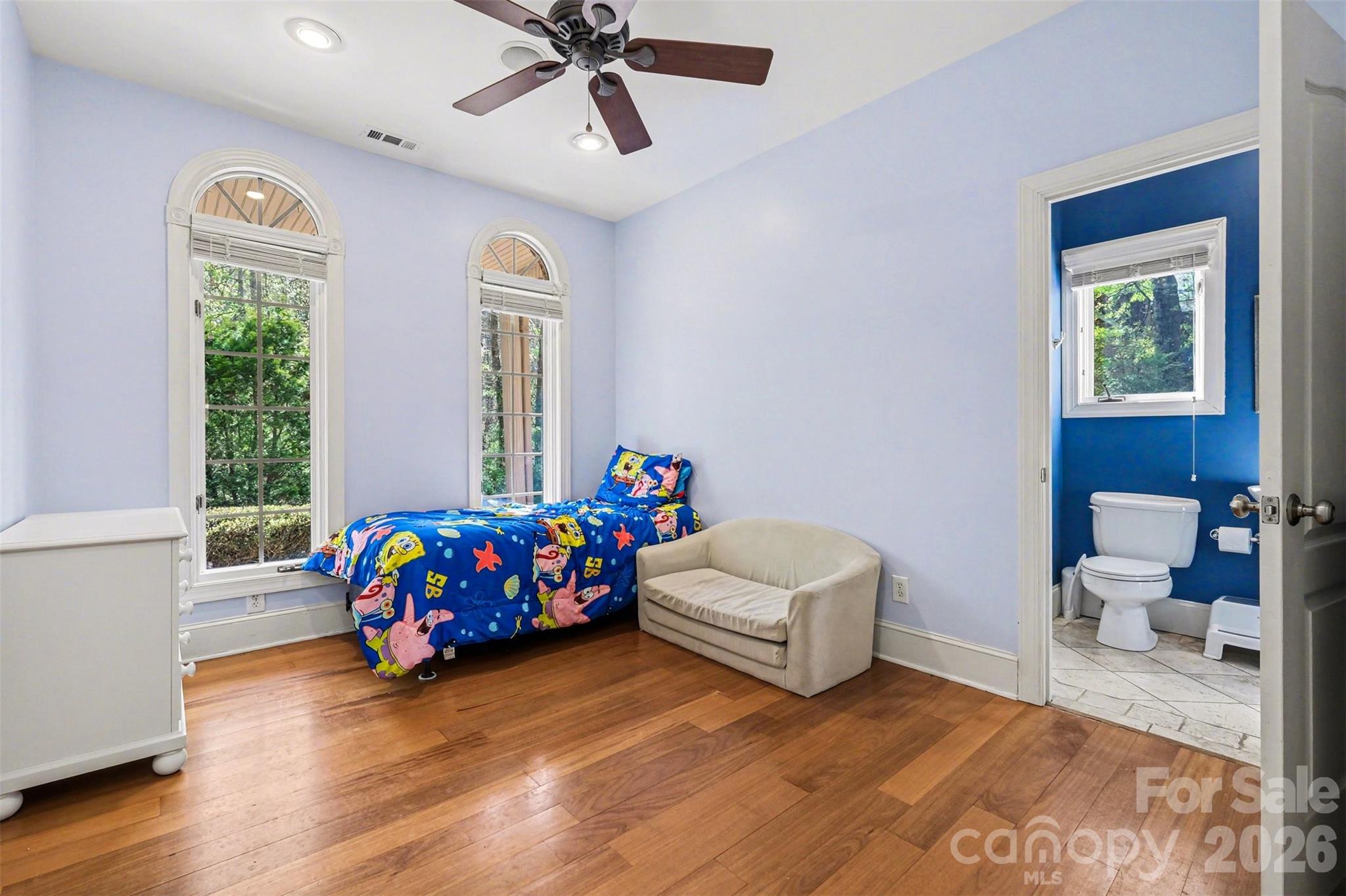 404 Johnsfield Road Shelby, NC 28150 - Photo 23 of 48 Gallery Image 23