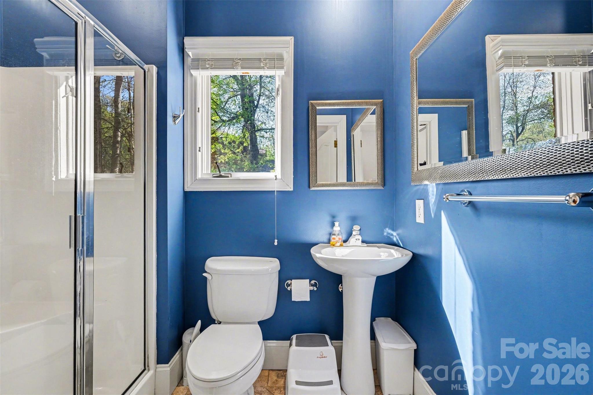 404 Johnsfield Road Shelby, NC 28150 - Photo 24 of 48 Gallery Image 24
