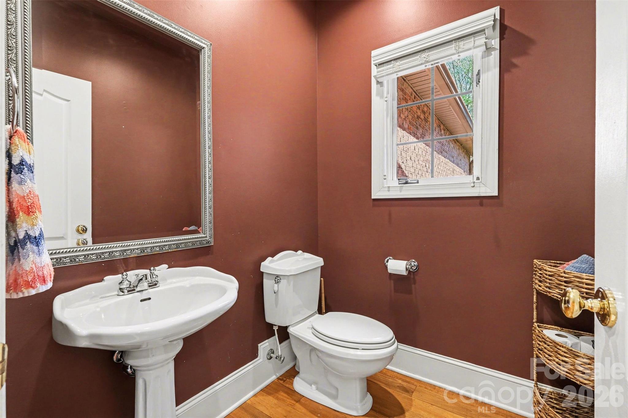 404 Johnsfield Road Shelby, NC 28150 - Photo 25 of 48 Gallery Image 25