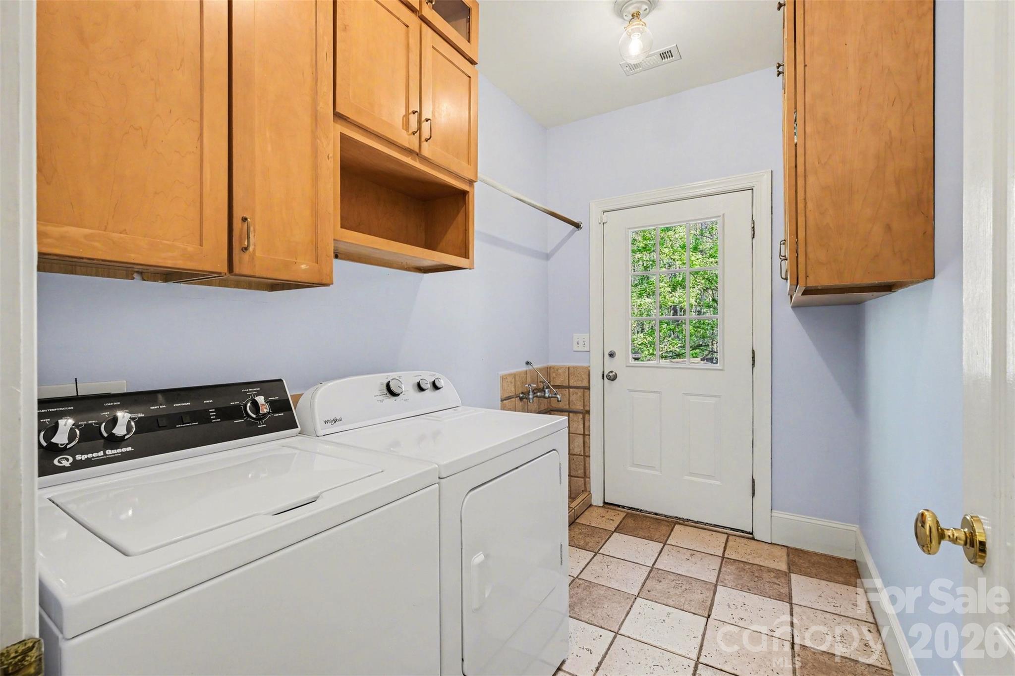 404 Johnsfield Road Shelby, NC 28150 - Photo 26 of 48 Gallery Image 26