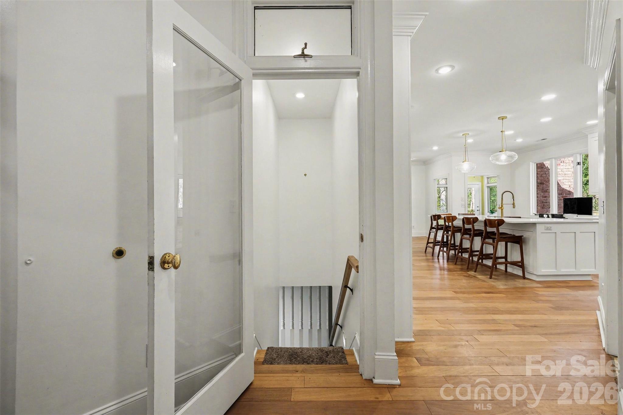 404 Johnsfield Road Shelby, NC 28150 - Photo 27 of 48 Gallery Image 27