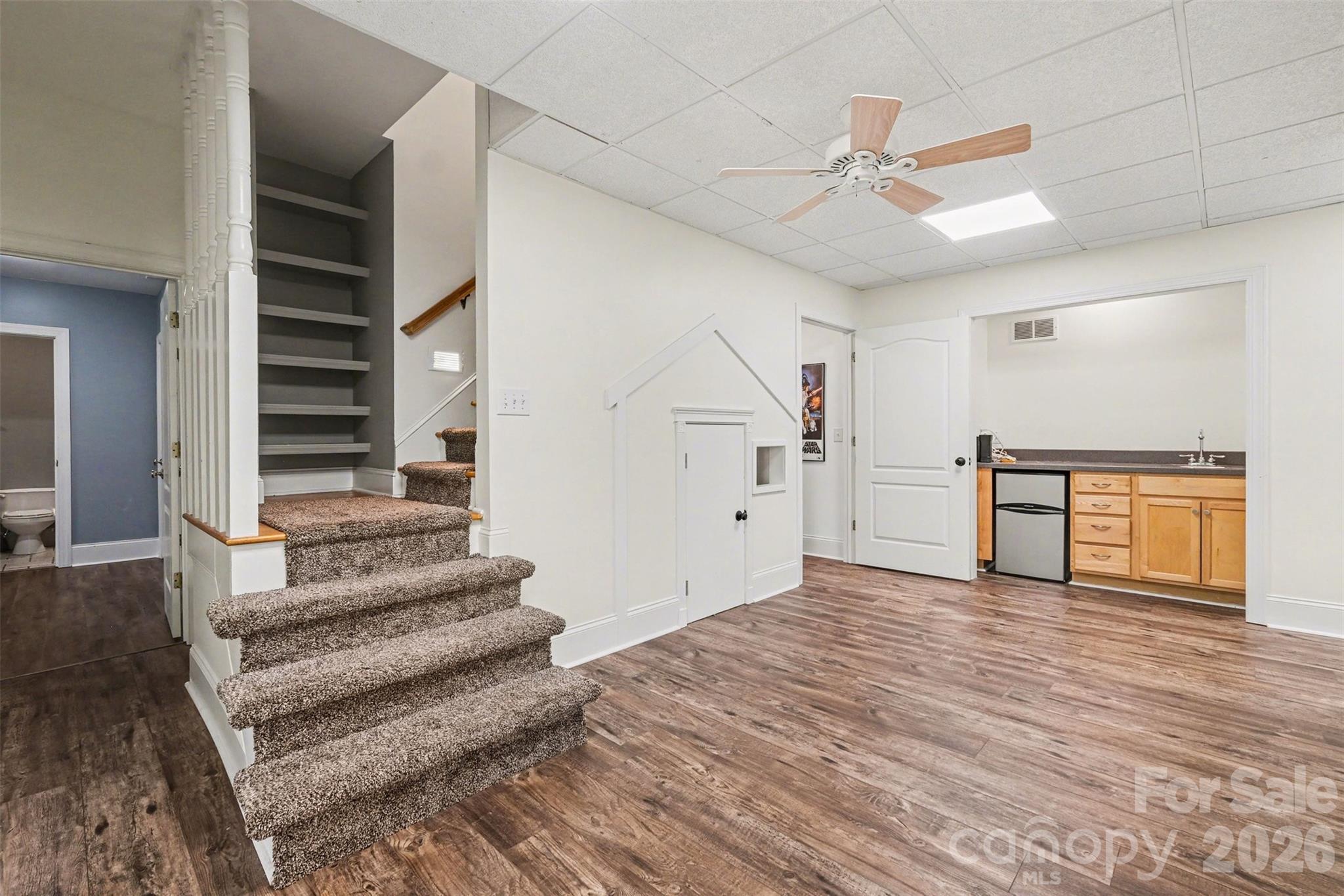 404 Johnsfield Road Shelby, NC 28150 - Photo 28 of 48 Gallery Image 28