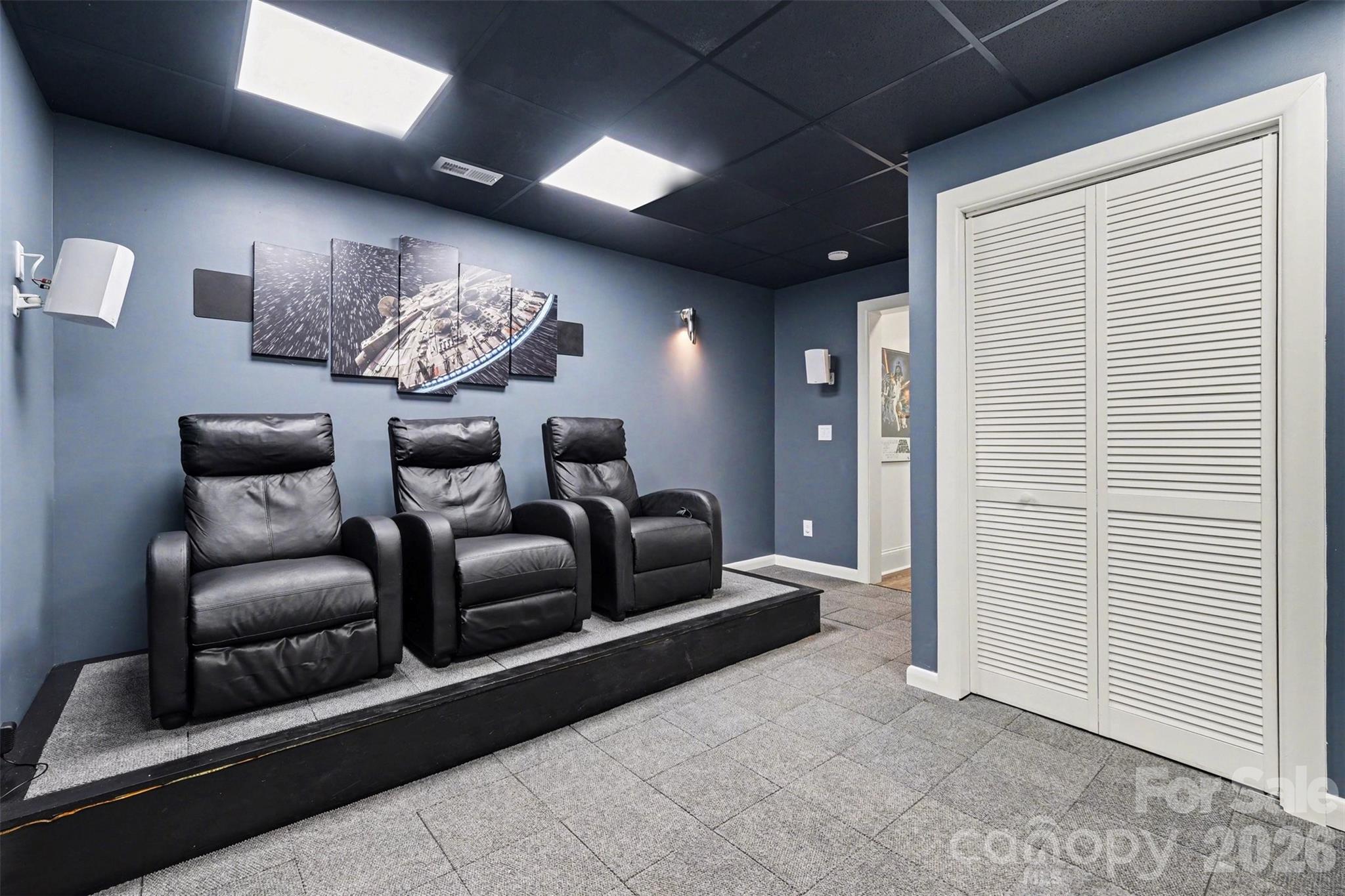 404 Johnsfield Road Shelby, NC 28150 - Photo 30 of 48 Gallery Image 30
