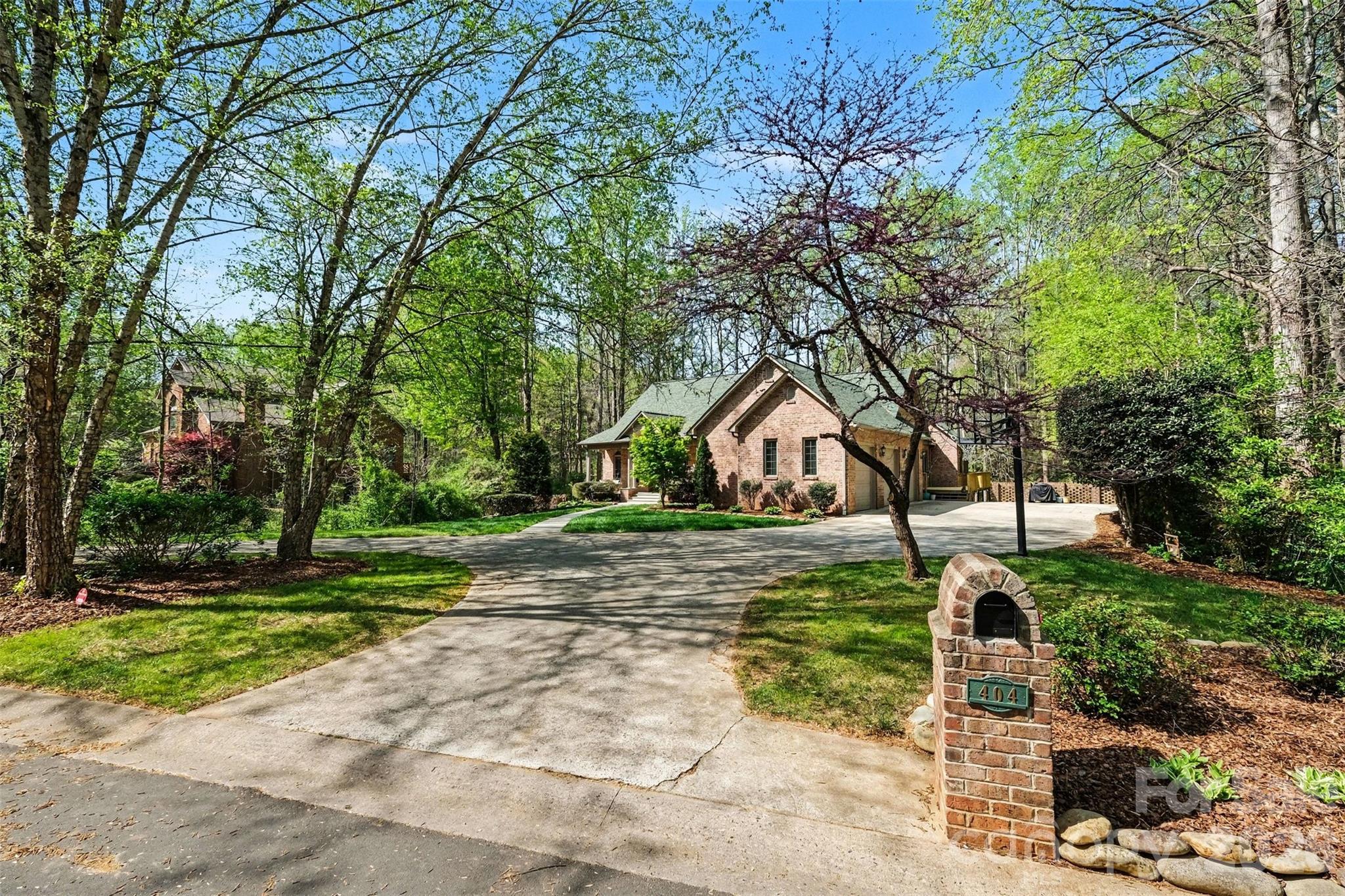 404 Johnsfield Road Shelby, NC 28150 - Photo 3 of 48 Gallery Image 3