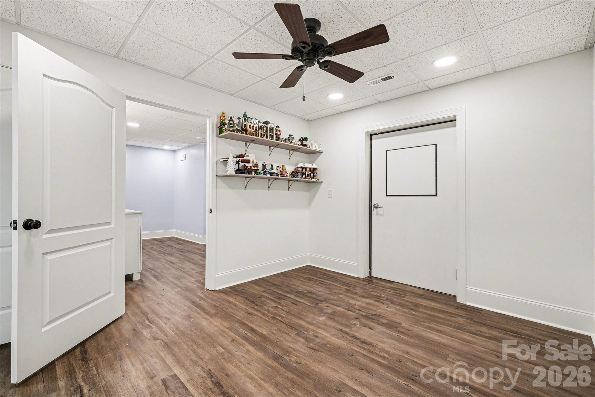 404 Johnsfield Road Shelby, NC 28150 - Photo 31 of 48 Gallery Image 31