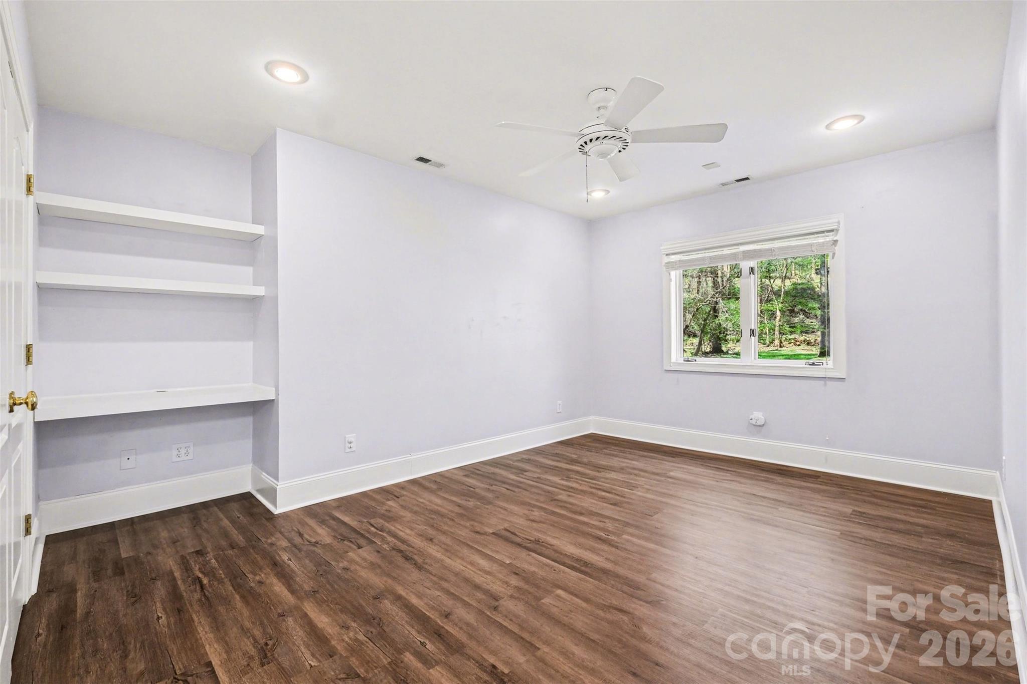 404 Johnsfield Road Shelby, NC 28150 - Photo 32 of 48 Gallery Image 32