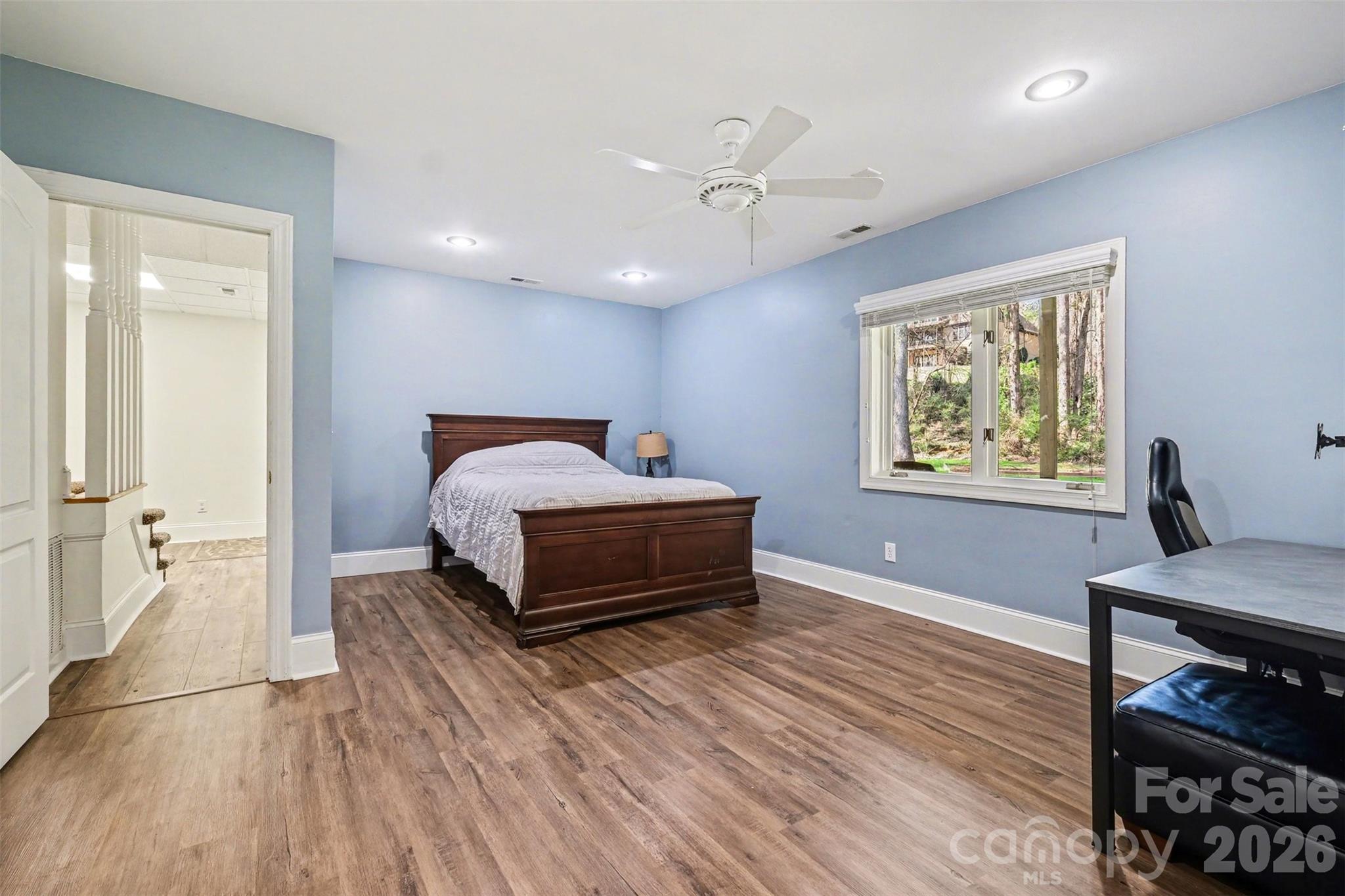 404 Johnsfield Road Shelby, NC 28150 - Photo 33 of 48 Gallery Image 33