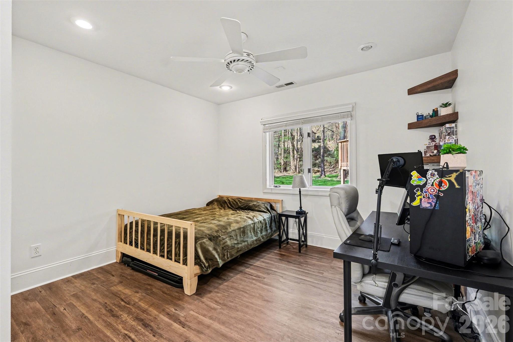 404 Johnsfield Road Shelby, NC 28150 - Photo 34 of 48 Gallery Image 34