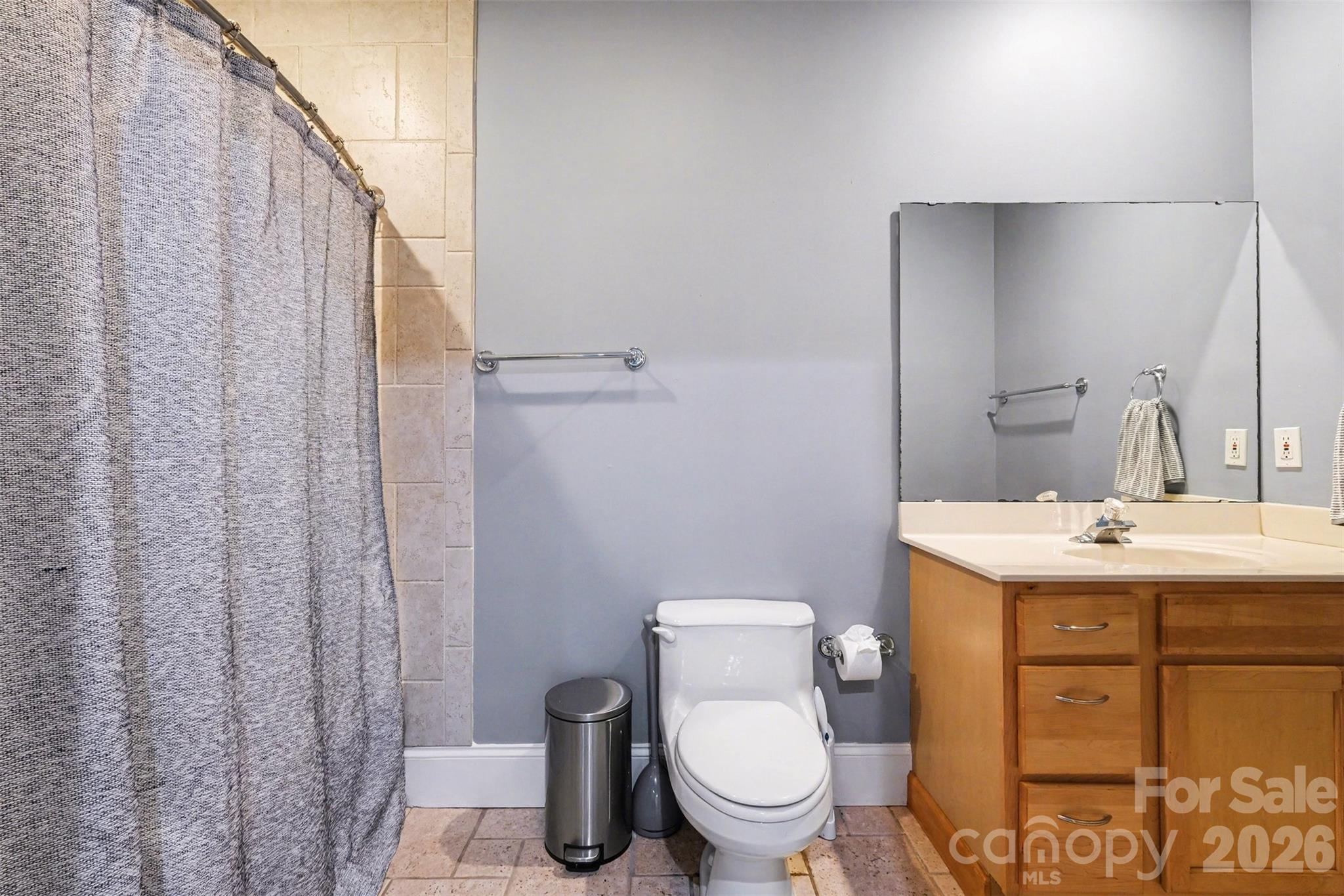 404 Johnsfield Road Shelby, NC 28150 - Photo 35 of 48 Gallery Image 35