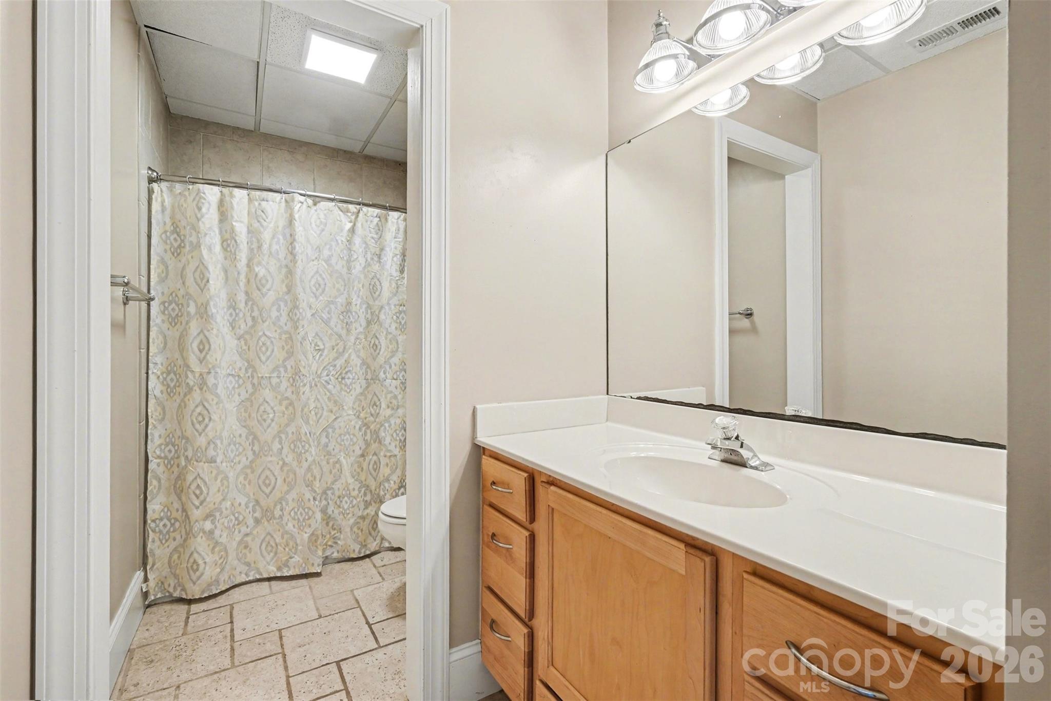 404 Johnsfield Road Shelby, NC 28150 - Photo 36 of 48 Gallery Image 36
